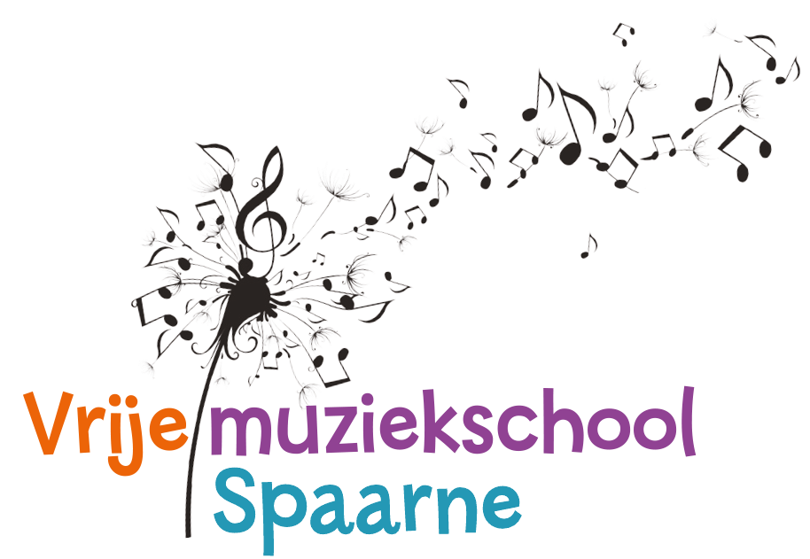 Vrije muziekschool Spaarne